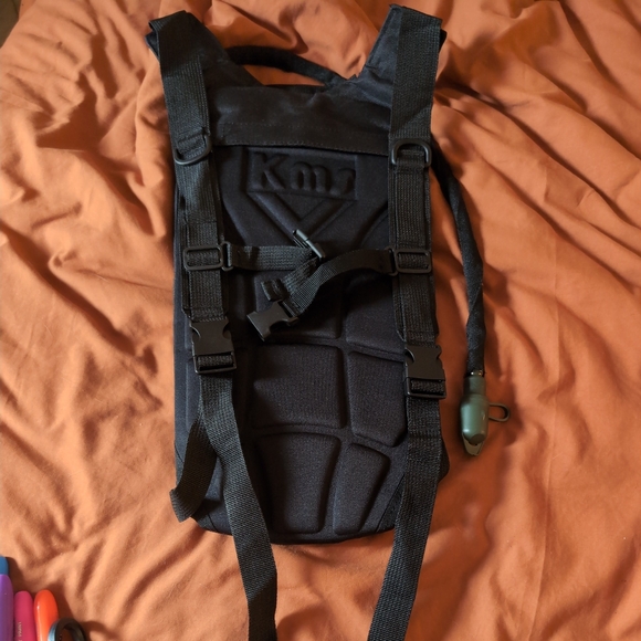 Festival Accessory Bundle - Picture 4 of 9